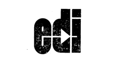 EDI trademark