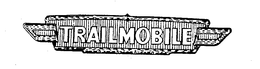 TRAILMOBILE trademark