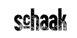 SCHAAK trademark