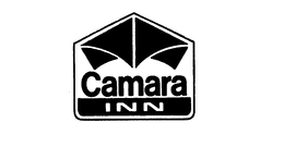 CAMARA INN trademark