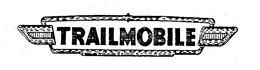 TRAILMOBILE trademark