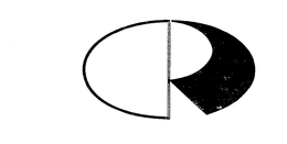OR trademark