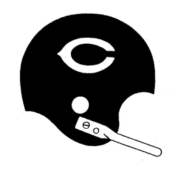 C trademark