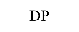 DP trademark