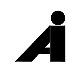 AI trademark