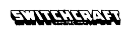 SWITCHCRAFT INC trademark