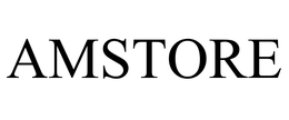 AMSTORE trademark