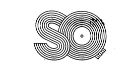 SQ trademark