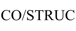 CO/STRUC trademark