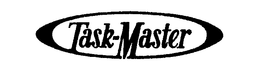 TASK-MASTER trademark