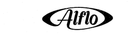 ALFLO trademark