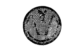 V trademark