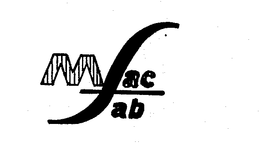 MAC FAB trademark