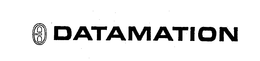 DATAMATION trademark