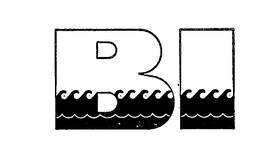 BI trademark