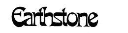 EARTHSTONE trademark