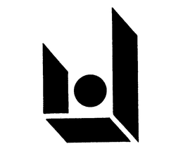 J trademark