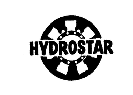 HYDROSTAR trademark