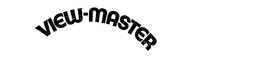 VIEW-MASTER trademark