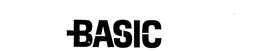 BASIC trademark