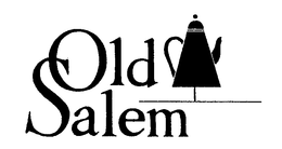 OLD SALEM trademark