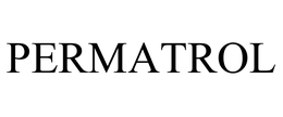 PERMATROL trademark