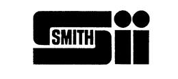 SII SMITH trademark