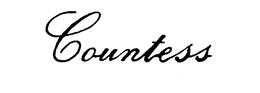 COUNTESS trademark