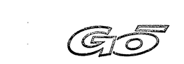 GO trademark