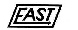 EAST trademark