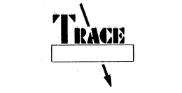 TRACE trademark