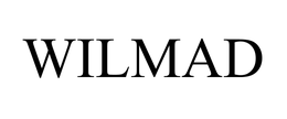 WILMAD trademark