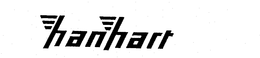 HANHART trademark