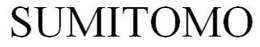 SUMITOMO trademark