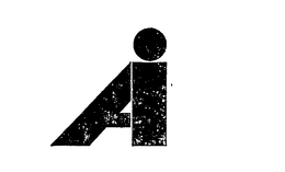 AI trademark