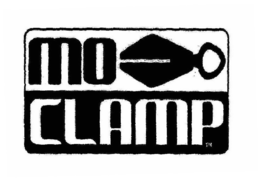 MO-CLAMP trademark