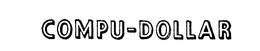 COMPU-DOLLAR trademark