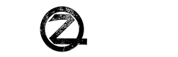 Z trademark