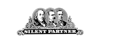 SILENT PARTNER CENTRAL CAROLINA BANK trademark