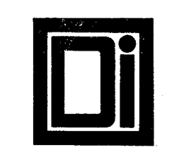 DI trademark