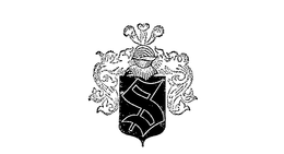 S trademark