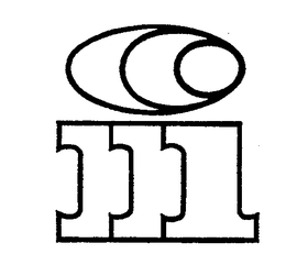 III trademark