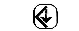 MDS trademark