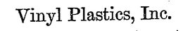 SLICK trademark