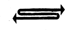 S trademark
