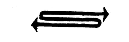 S trademark