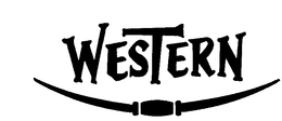 WESTERN trademark