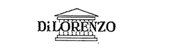 DI LORENZO trademark