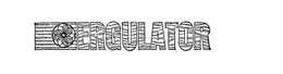 ERGULATOR trademark