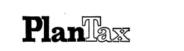 PLANTAX trademark